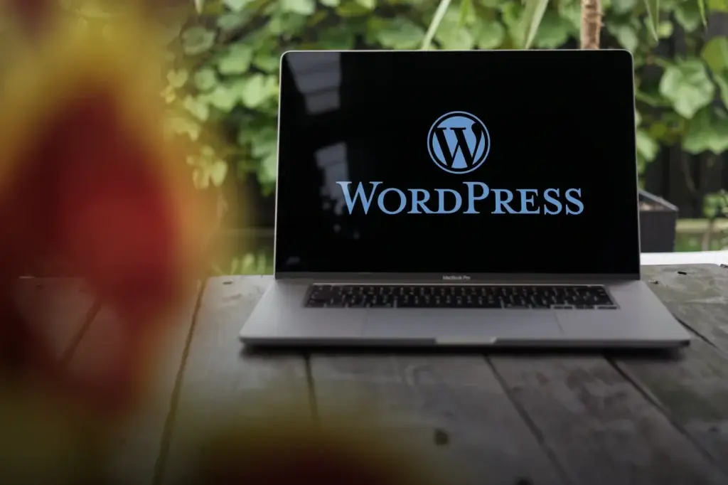 10 grunde til at bruge WordPress