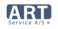 ArtService